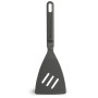 Set ustensiles de cuisine GSI Outdoors Nylon 3 pc. Ring Set