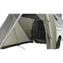 Tente caravane Outwell Sandcrest L