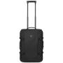 Sac de voyage Victorinox Altmont Modern Wheeled Duffel