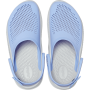 Pantoufles Crocs LiteRide 360 Clog
