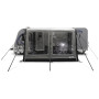 Tente caravane Vango Balletto Air 330