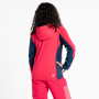 Sweat enfant Dare 2b Hero Core Stretch