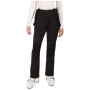 Taille: S / Couleur: noir