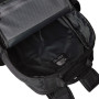 Sac à dos The North Face Base Camp Daypack