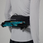 Sac banane running Montane Gecko Wp1+