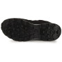 Chaussures femme Regatta Ldy Samaris LtLowII