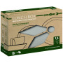 Set de vaisselle Brunner Lunch Box Iconic Compack