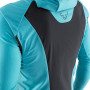 Gilet homme Dynafit Speed Softshell Vst M