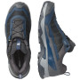 Chaussures randonnée homme Salomon X Ultra 5 Gore-Tex