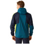 Veste homme Regatta Tarvos VII