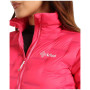Veste femme Kilpi Papilon-W