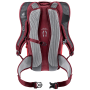Sac à dos Deuter Race 8
