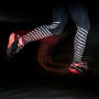 Leggings femmes Dynafit Trail Reflective Tights W