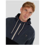 Sweatshirt fonctionnel homme Fundango Carlos Fleece Pullover