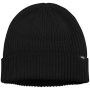 Couleur: noir / gris