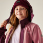 Veste enfant Regatta Haydenbury