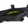 Sacoche de cadre Acepac Zip frame bag L
