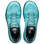 Chaussures de running femme Scarpa Spin Infinity Wmn