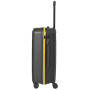 Valise à roulettes Caterpillar CoolRack M