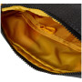 Sac banane The North Face Clyffe Lumbar Pack