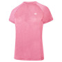 T-shirt fonctionnel femme Dare 2b Outdare IIIJersey