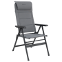 Chaise Outwell Teton