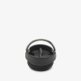Bouchon remplacement Klean Kanteen TKWide Café Cap