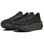 Chaussures de running hommes Puma Maxima Pro