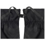 Gants Buff Windproof Gloves