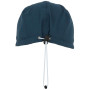 Casquette Regatta Waterproof III