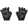 Gants homme Under Armour M Training Gloves