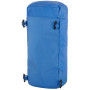 Poche amovible Fjällräven Kajka Side Pocket