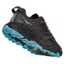 Chaussures de running femme Hoka Speedgoat 4 Gtx
