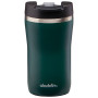 Mug isotherme Aladdin Café Therm. Leak-Lock™ 250ml vert foncé