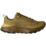 Taille de chaussures (UE): 42,5 / Couleur: beige