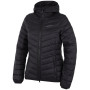 Taille: L / Couleur: noir