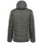 Veste d'hiver homme Alpine Pro Erom