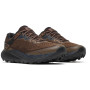Chaussures randonnée homme Merrell Nova 4 Wp