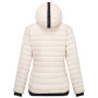 Veste femme Regatta Womens Haile