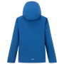 Veste enfant Regatta Boys Trekktain 3-in-1 II AvBlu/GldCyp