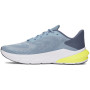 Chaussures de running hommes Under Armour Turbulence 3
