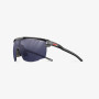 Lunettes soleil Julbo Ultimate Ra Pf 0-3
