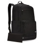 Sac à dos urbain Case Logic Uplink 26L vert černá