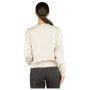 Sweat-shirt femme Chillaz Wipptal Mountain Chain