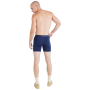 Caleçon homme Saxx Vibe Xtra Soft Comfort Boxer Brf Fly 3Pk