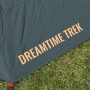 Tente de randonnée Zulu Dreamtime Trek