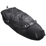 Sacoche de selle pliable Topeak BackLoader 15l
