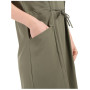 Robe femme Kilpi Kimberley-W