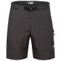 Taille: S / Couleur: noir