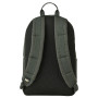 Sac à dos urbain Caterpillar Combat Gobi